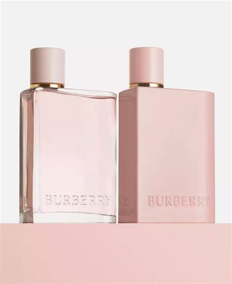 burberry elixir|burberry her elixir farmers.